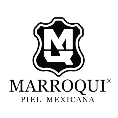 Marroqui Logotipo